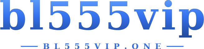 bl555vip logo
