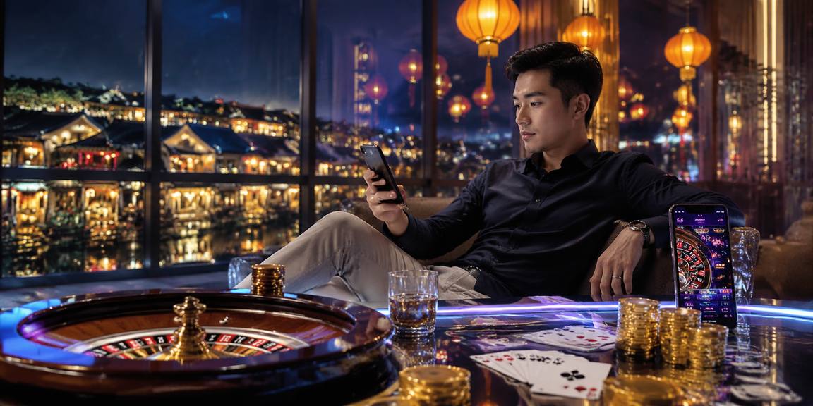 bl555vip Yêu cầu tài khoản