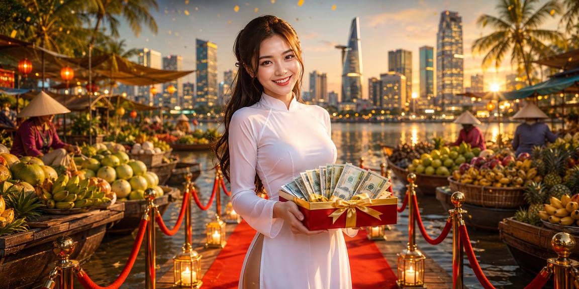 bl555vip Slot tại bl555vip — chọn theo phong cách của bạn
