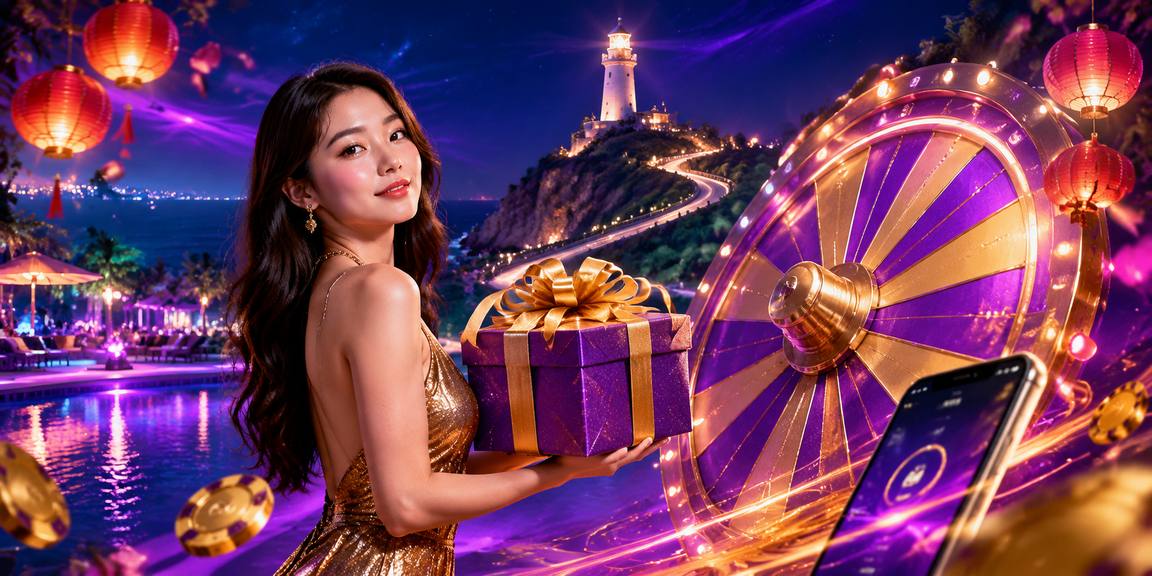bl555vip Đăng ký bl555vip — vào sảnh trong vài bước