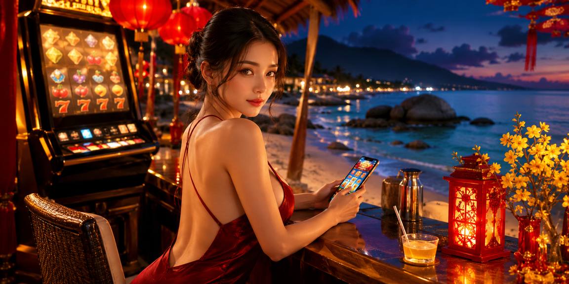 bl555vip Tài Xỉu Nhanh