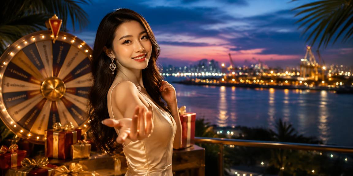 bl555vip Hướng Dẫn Viettel Money