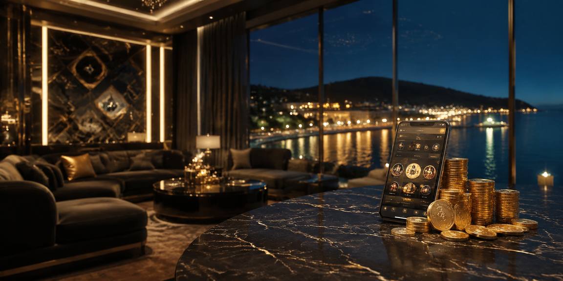 bl555vip Những điều cần biết trước khi bắt đầu