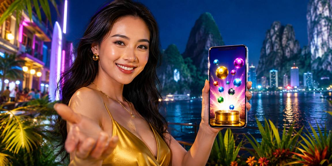 bl555vip Những gì chúng tôi xây cho cuối tuần của bạn